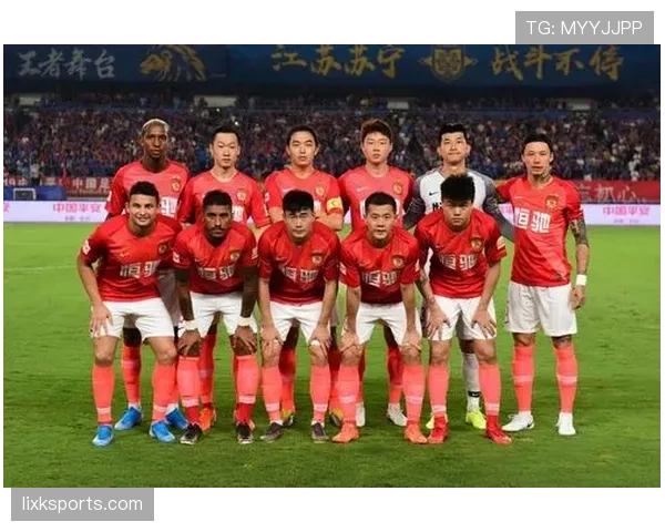 巴西国家队当前阶段阵容与战术磨合情况，在近期热身赛中展现出攻防两端的调整变化