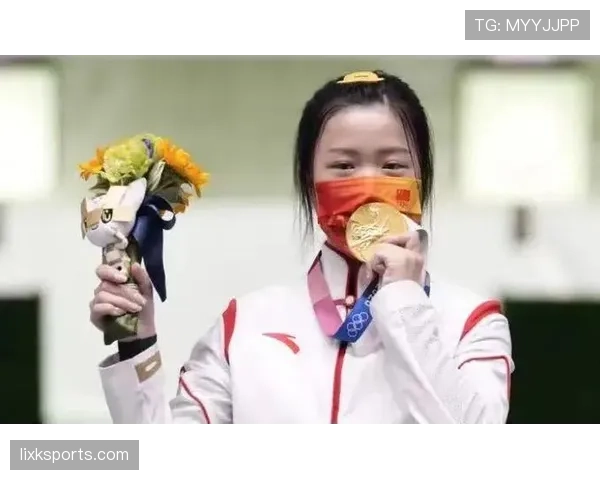 张家齐一开赛就像换了个人，赛场外简直是隐藏的豪门少爷生活崩人设！