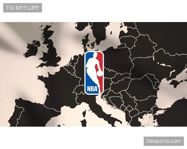 干扰球规则国际篮联和NBA有什么不同？