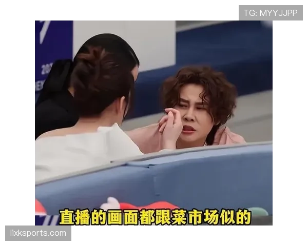 王濛今天又把评论区骂翻了,背的那个包比我房子还阔气 王濛今天又把评论区骂翻了,背的那个包比我房子还阔气
