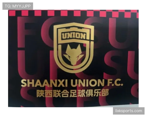 陕西联合锁定冲甲目标近期重点优化攻防体系 陕西联合锁定冲甲目标近期重点优化攻防体系
