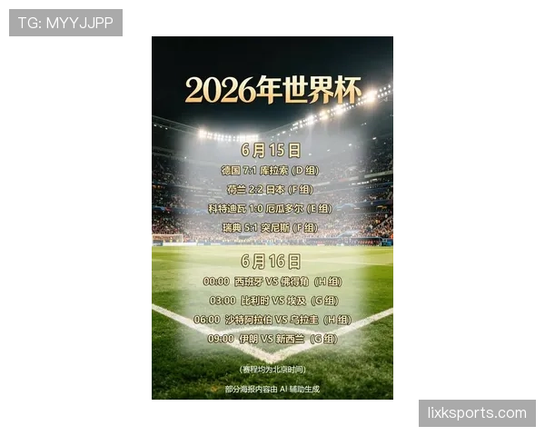西班牙世界杯最新战报：小组第一身份晋级淘汰赛