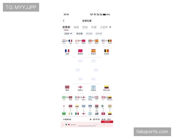 瑞士点球淘汰哥伦比亚：晋级2026世界杯八强