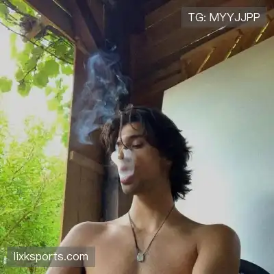 龚韶禹
