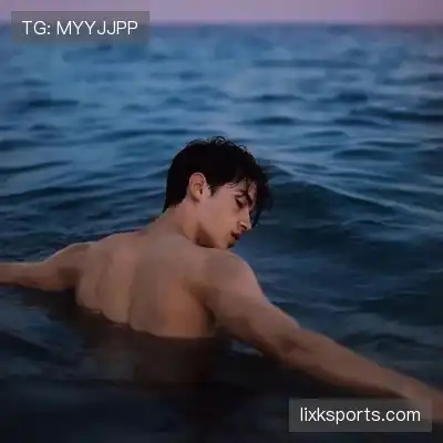 华菁俭